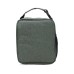 Bolsa Térmica 8L Bolsa Térmica 8L
