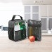 Bolsa Térmica 8L Bolsa Térmica 8L