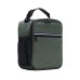 Bolsa Térmica 8L Bolsa Térmica 8L