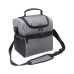 Bolsa Térmica Dupla 12L Bolsa Térmica Dupla 12L
