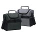 Bolsa Térmica Dupla 12L Bolsa Térmica Dupla 12L