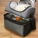 Bolsa Térmica Dupla 12L Bolsa Térmica Dupla 12L