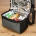 Bolsa Térmica Dupla 12L Bolsa Térmica Dupla 12L
