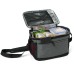 Bolsa Térmica 11L Bolsa Térmica 11L