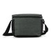 Bolsa Térmica 11L Bolsa Térmica 11L