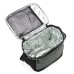 Bolsa Térmica 11L Bolsa Térmica 11L