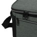 Bolsa Térmica 11L Bolsa Térmica 11L