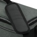 Bolsa Térmica 11L Bolsa Térmica 11L