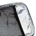 Bolsa Térmica 11L Bolsa Térmica 11L