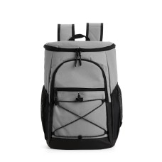 Mochila Térmica Poliéster 13L Mochila Térmica Poliéster 13L