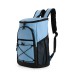 Mochila Térmica Poliéster 13L Mochila Térmica Poliéster 13L