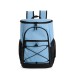 Mochila Térmica Poliéster 13L Mochila Térmica Poliéster 13L