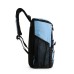 Mochila Térmica Poliéster 13L Mochila Térmica Poliéster 13L