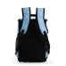 Mochila Térmica Poliéster 13L Mochila Térmica Poliéster 13L