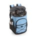 Mochila Térmica Poliéster 13L Mochila Térmica Poliéster 13L