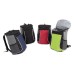Bolsa Térmica 19L Bolsa Térmica 19L