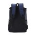 Bolsa Térmica 19L Bolsa Térmica 19L