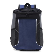 Bolsa Térmica 19L Bolsa Térmica 19L