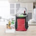 Bolsa Térmica 19L Bolsa Térmica 19L