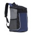 Bolsa Térmica 19L Bolsa Térmica 19L