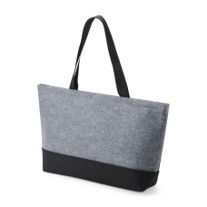 Bolsa Térmica 17L Bolsa Térmica 17L