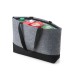 Bolsa Térmica 17L Bolsa Térmica 17L