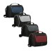Bolsa Térmica 7L Bolsa Térmica 7L