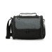 Bolsa Térmica 7L Bolsa Térmica 7L