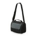 Bolsa Térmica 7L Bolsa Térmica 7L