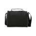 Bolsa Térmica 7L Bolsa Térmica 7L