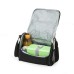 Bolsa Térmica 7L Bolsa Térmica 7L