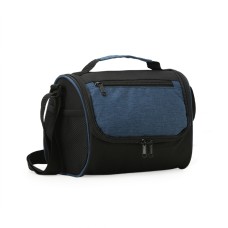 Bolsa Térmica 7L Bolsa Térmica 7L