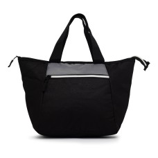 Bolsa Térmica 9L Bolsa Térmica 9L