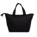 Bolsa Térmica 9L