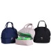 Bolsa Térmica Dupla 9L Bolsa Térmica Dupla 9L