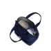 Bolsa Térmica Dupla 9L Bolsa Térmica Dupla 9L