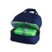 Bolsa Térmica Dupla 9L Bolsa Térmica Dupla 9L