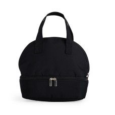 Bolsa Térmica Dupla 9L Bolsa Térmica Dupla 9L