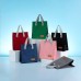 Bolsa Térmica 6L Bolsa Térmica 6L