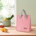 Bolsa Térmica 6L Bolsa Térmica 6L