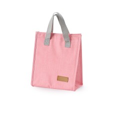Bolsa Térmica 6L Bolsa Térmica 6L