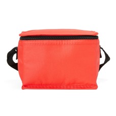 Bolsa Térmica 5 Litros Bolsa Térmica 5 Litros