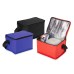 Bolsa Térmica 5 Litros Bolsa Térmica 5 Litros