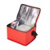 Bolsa Térmica 5 Litros Bolsa Térmica 5 Litros