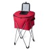 Cooler Térmico 62 Litros Cooler Térmico 62 Litros