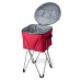 Cooler Térmico 62 Litros Cooler Térmico 62 Litros