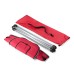 Cooler Térmico 62 Litros Cooler Térmico 62 Litros