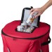 Cooler Térmico 62 Litros Cooler Térmico 62 Litros