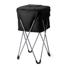 Cooler Térmico 62 Litros Cooler Térmico 62 Litros