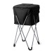 Cooler Térmico 62 Litros Cooler Térmico 62 Litros